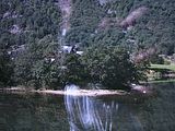 PHTO0021 (4)
